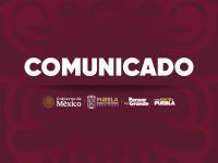 Comunicado Instituto de Bienestar Animal