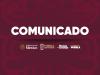 Comunicado Instituto de Bienestar Animal