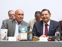Avanza certificación y comercialización de la Marca Puebla Cinco de Mayo
