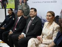 A un a&ntilde;o de creaci&oacute;n, UCIPS se consolida como instituci&oacute;n para profesionalizar polic&iacute;as