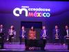 Puebla impulsa el talento local y nacional con Creadores M&eacute;xico 2025