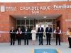 Casa del Abue Sur, un abrazo de esperanza, dignidad y bienestar