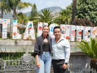 Fortalece Secretar&iacute;a de Desarrollo Tur&iacute;stico trabajo coordinado en la Sierra Nororiental