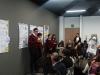 Impulsan j&oacute;venes poblanos educaci&oacute;n con impacto social en Proyectos Escolares Comunitarios 2024-2025