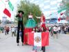 Gobierno Estatal transforma en grande con proyecci&oacute;n tur&iacute;stica y derrama econ&oacute;mica&nbsp;