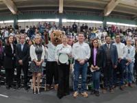 Universidad Tecnol&oacute;gica de Puebla impulsa liderazgo y reflexi&oacute;n femenina entre estudiantes