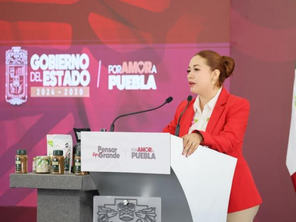 Puebla albergar&aacute; el Congreso Internacional MEXTESOL 2026