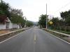 Rehabilita Gobierno del Estado carretera La Ceiba - La Uni&oacute;n en Xicotepec