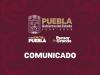 Puebla será estado invitado en la Feria Internacional del Libro del IPN