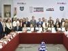 Con convenio &ldquo;Donaci&oacute;n en Movimiento&rdquo;, gobierno estatal fortalece traslados de &oacute;rganos y tejidos