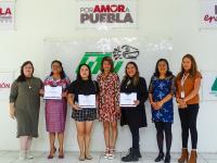 UTH impulsa la profesionalizaci&oacute;n de sus estudiantes con enfoque laboral