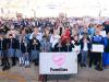 Inicia SEP la campa&ntilde;a &ldquo;Alimenta Tu Aprendizaje&rdquo; para fortalecer la salud