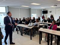 Convoca IPMP a cursos gratuitos de formaci&oacute;n continua 2026