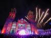 Puebla impulsa innovaci&oacute;n cultural con festival Glow M&eacute;xico 2026