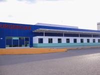 Salud e IMSS-Bienestar atienden caso de recién nacido sin vida en Tehuacán