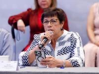 Transporte ordenado y seguro para la Feria de Puebla 2025: SMT