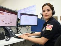 Llama SSP a usar correctamente 9-1-1 y 089 durante vacaciones de verano