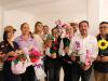En Tetela de Ocampo Gobierno Estatal y Fiscalía inauguran Casa Carmen Serdán 17