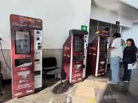 Tr&aacute;mites estatales y Recaudaci&oacute;n en l&iacute;nea por d&iacute;a inh&aacute;bil este viernes 1o