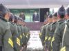 Por el&nbsp;bienestar de Puebla y la seguridad, Gobierno Estatal refrenda alianza con la Guardia Nacional&nbsp;
