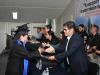 Celebra UCIPS graduaci&oacute;n de estudiantes de Educaci&oacute;n Media Superior y Posgrado