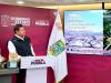 A toda m&aacute;quina, PEMEX premia al gobierno del estado con m&aacute;s recursos para pavimentaci&oacute;n