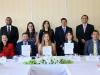 Convenio interinstitucional fortalece la participaci&oacute;n pol&iacute;tica de las mujeres en Puebla.