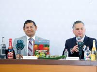 Puebla, l&iacute;der en certificaciones de Propiedad Intelectual; obtiene 74 y 212 en tr&aacute;mite