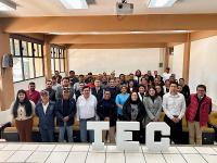 Comunicado de la Secretaría de Educación Pública