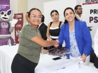 IEDEP fortalece el bienestar estudiantil mediante capacitaci&oacute;n especializada