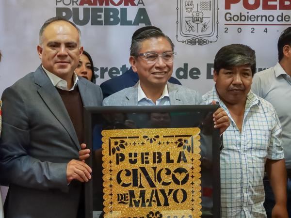 UTTECAM reconoce productos tradicionales con cualidades únicas y potencial en la región