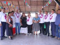 Certificar&aacute; gobierno estatal el conocimiento y elaboraci&oacute;n de platillos de cocineras tradicionales