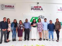 UTH logra fortalecer movilidad internacional para sus estudiantes