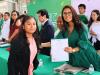 TecNM Teziutlán entrega certificados en colaboración con el INEA
