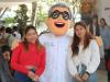 Jornada &ldquo;Por Amor a Puebla&rdquo; impulsa servicios y conocimiento en San Mart&iacute;n Texmelucan
