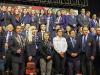 Puebla, epicentro del Mr. M&eacute;xico Juvenil y Veteranos 2026