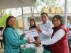 Estudiante del COBAEP representar&aacute; a Puebla en Concurso Nacional de Oratoria