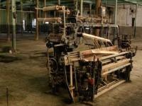 Constancia Mexicana conmemora 191 a&ntilde;os como patrimonio hist&oacute;rico de Puebla