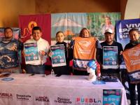 Epatlán anuncia su Segundo Maratón de Aguas Abiertas