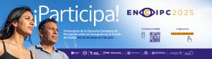 encuesta ciudadana