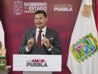 Gobierno Estatal conforma plan integral para generar riqueza compartida en la Mixteca