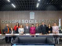 Movilidad con resultados: orden, inversi&oacute;n y seguridad transforman Puebla en 2025