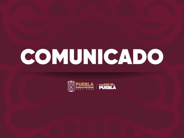 Alerta SSP sobre correos que suplantan identidad de instituciones para robar información