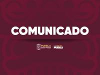 Alerta SSP sobre correos que suplantan identidad de instituciones para robar informaci&oacute;n