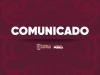 Alerta SSP sobre correos que suplantan identidad de instituciones para robar informaci&oacute;n