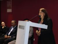 Alianza Gobierno de Puebla y Google: Hacía la capital de la tecnología