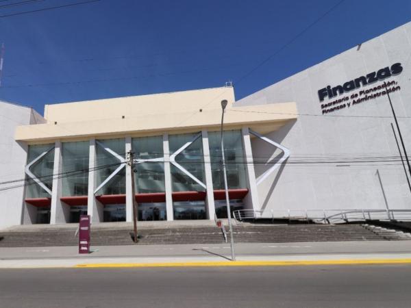 Trámites y Recaudación en línea por días inhábiles: Gobierno de Puebla