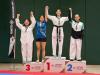 Obtienen estudiantes de UTH 6 medallas de bronce en Encuentro Nacional 20260