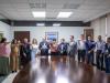 Instala gobierno estatal comit&eacute; para evaluaci&oacute;n y otorgamiento de concesiones