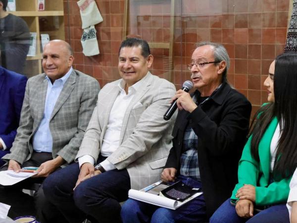 Deporte, paz y bienestar, objetivos del Mundialito Social promovido por la presidenta Sheinbaum